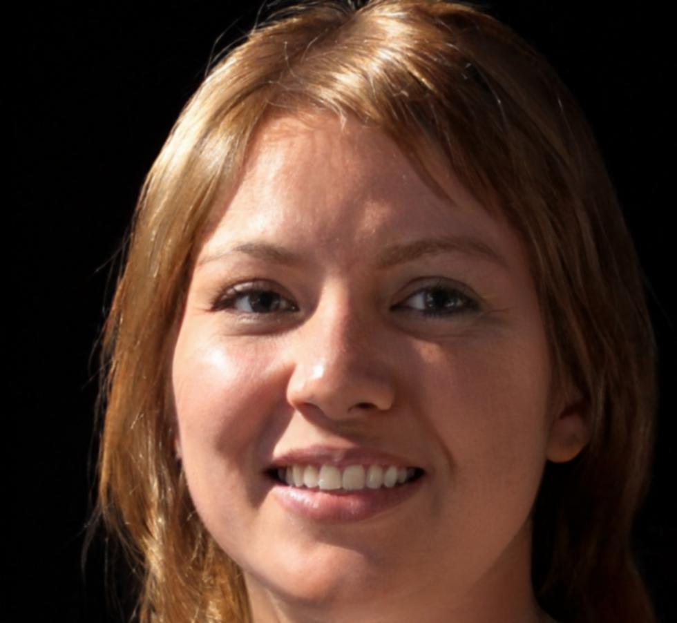Marie Dubois, Directrice Analyse Financière